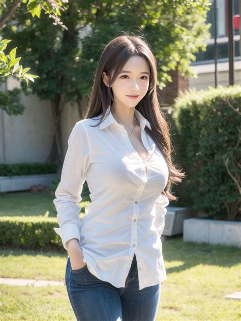 无线神器传奇私服：随时随地点燃你的热血传奇梦