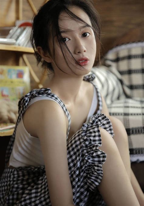 神马传奇私服：穿越回古代，重塑你的传奇之路